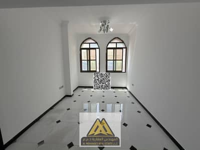 2 Bedroom Apartment for Rent in Al Rawda, Ajman - WhatsApp Image 2026-06-14 at 10.58. 14 AM (1). jpeg 2 Bedroom Apartment for Rent in Al Rawda, Ajman - WhatsApp Image 2026-06-14 at 10.58. 14 AM (1). jpeg