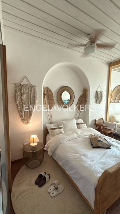 Studio zum zur Miete in Dubai Marina, Dubai - Wohnung in Dubai Marina,LIV Residence, 100000 AED - 15740841 Studio zum zur Miete in Dubai Marina, Dubai - Wohnung in Dubai Marina,LIV Residence, 100000 AED - 15740841