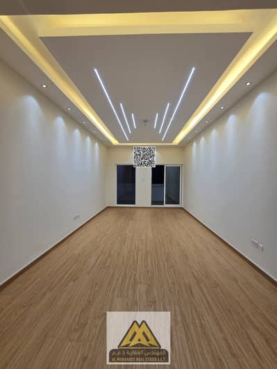 1 Bedroom Flat for Rent in Al Rashidiya, Ajman - WhatsApp Image 2026-06-28 at 1.35. 53 PM. jpeg 1 Bedroom Flat for Rent in Al Rashidiya, Ajman - WhatsApp Image 2026-06-28 at 1.35. 53 PM. jpeg