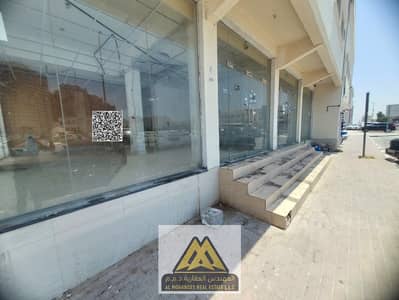 Shop te Huur in Al Nuaimiya, Ajman - WhatsApp Image 2026-07-04 at 7.06. 56 PM. jpeg Shop te Huur in Al Nuaimiya, Ajman - WhatsApp Image 2026-07-04 at 7.06. 56 PM. jpeg
