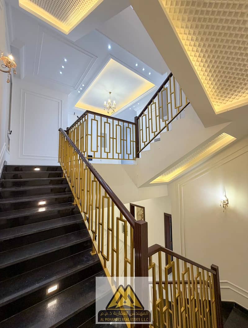11 WhatsApp Image 2026-06-04 at 16.19. 49. jpeg