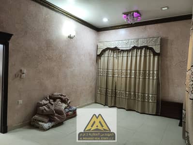 Villa de 3 chambres à à louer à Al Rashidiya, Ajman - WhatsApp Image 2026-04-21 at 11.50. 28. jpeg Villa de 3 chambres à à louer à Al Rashidiya, Ajman - WhatsApp Image 2026-04-21 at 11.50. 28. jpeg