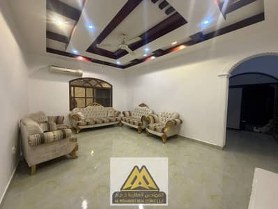 4 Bedroom Villa for Rent in Al Yasmeen, Ajman - WhatsApp Image 2026-07-06 at 16.17. 16. jpeg 4 Bedroom Villa for Rent in Al Yasmeen, Ajman - WhatsApp Image 2026-07-06 at 16.17. 16. jpeg