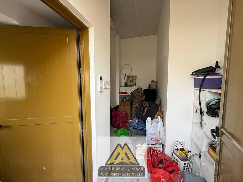 10 WhatsApp Image 2026-07-06 at 16.39. 35 (2). jpeg
