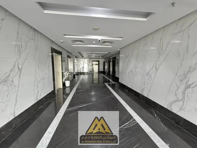 1 Bedroom Apartment for Rent in Al Jurf, Ajman - WhatsApp Image 2026-06-28 at 12.51. 59. jpeg 1 Bedroom Apartment for Rent in Al Jurf, Ajman - WhatsApp Image 2026-06-28 at 12.51. 59. jpeg