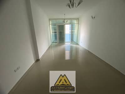 2 Cпальни Апартамент в аренду в Nakheel 2, Аджман - WhatsApp Image 2026-06-03 at 18.32. 59. jpeg 2 Cпальни Апартамент в аренду в Nakheel 2, Аджман - WhatsApp Image 2026-06-03 at 18.32. 59. jpeg
