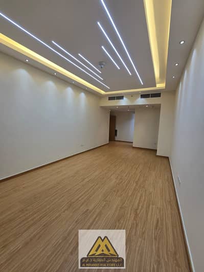 1 Bedroom Flat for Rent in Al Rashidiya, Ajman - WhatsApp Image 2026-06-28 at 13.35. 53 (2). jpeg 1 Bedroom Flat for Rent in Al Rashidiya, Ajman - WhatsApp Image 2026-06-28 at 13.35. 53 (2). jpeg