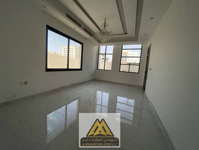 5 habitaciones Villa para en Alquiler en Al Yasmeen, Ajman - WhatsApp Image 2026-05-06 at 07.41. 07 (1). jpeg 5 habitaciones Villa para en Alquiler en Al Yasmeen, Ajman - WhatsApp Image 2026-05-06 at 07.41. 07 (1). jpeg
