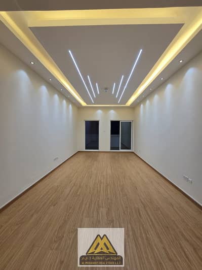 1 Bedroom Flat for Rent in Al Rashidiya, Ajman - WhatsApp Image 2026-07-02 at 09.29. 09. jpeg 1 Bedroom Flat for Rent in Al Rashidiya, Ajman - WhatsApp Image 2026-07-02 at 09.29. 09. jpeg