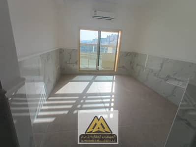 Appartement de 1 chambre à à louer à Al Rawda, Ajman - WhatsApp Image 2026-06-28 at 16.54. 40 (1). jpeg Appartement de 1 chambre à à louer à Al Rawda, Ajman - WhatsApp Image 2026-06-28 at 16.54. 40 (1). jpeg