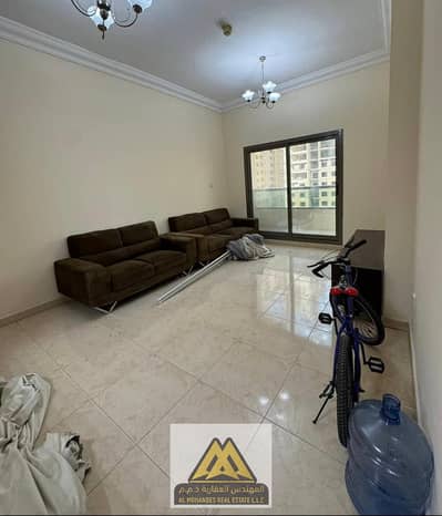 2 habitaciones Apartamento para en Venta en Emirates City, Ajman - WhatsApp Image 2026-05-20 at 14.45. 46. jpeg