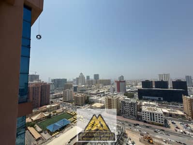 Studio de  à à louer à Al Nuaimiya, Ajman - WhatsApp Image 2026-06-23 at 20.59. 54 (4). jpeg