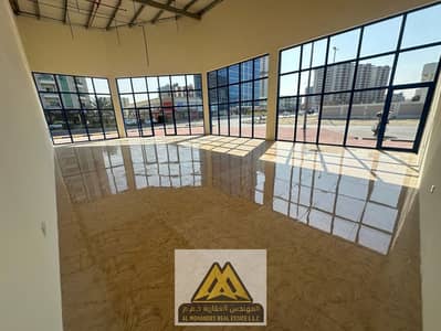 Shop for Rent in Musherief, Ajman - WhatsApp Image 2026-06-17 at 19.09. 28. jpeg Shop for Rent in Musherief, Ajman - WhatsApp Image 2026-06-17 at 19.09. 28. jpeg
