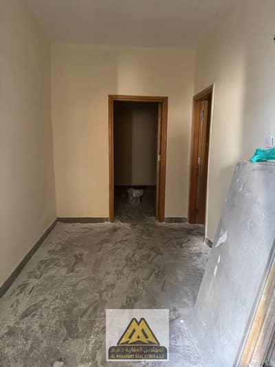 Labour Camp for Rent in Al Bustan, Ajman - WhatsApp Image 2026-05-19 at 12.23. 44 (1). jpeg Labour Camp for Rent in Al Bustan, Ajman - WhatsApp Image 2026-05-19 at 12.23. 44 (1). jpeg