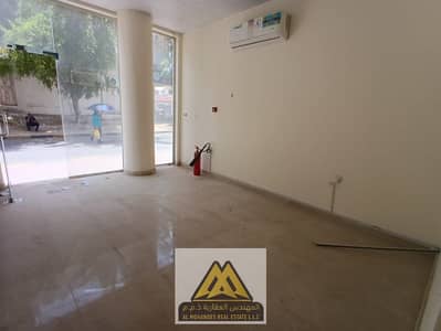 Shop para en Alquiler en Nakheel 2, Ajman - WhatsApp Image 2026-06-24 at 11.37. 19. jpeg Shop para en Alquiler en Nakheel 2, Ajman - WhatsApp Image 2026-06-24 at 11.37. 19. jpeg
