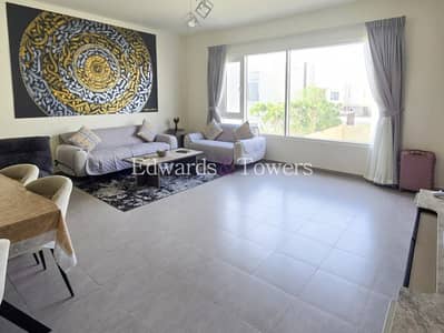 2 Camere Appartamento in Vendita a Dubai South, Dubai - Appartamento a Dubai South，Emaar South，Urbana，Urbana I, 2 camere da letto, 1800000 AED - 15740850