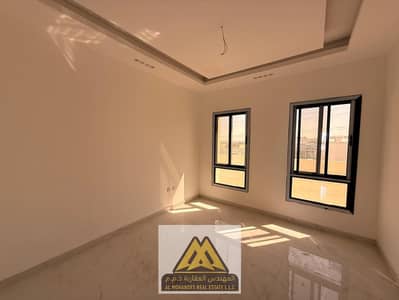 7 Slaapkamers Villa te Huur in Al Yasmeen, Ajman - 984bb3b5-6286-4f36-93e7-1cc6a35bb43a. jpg 7 Slaapkamers Villa te Huur in Al Yasmeen, Ajman - 984bb3b5-6286-4f36-93e7-1cc6a35bb43a. jpg