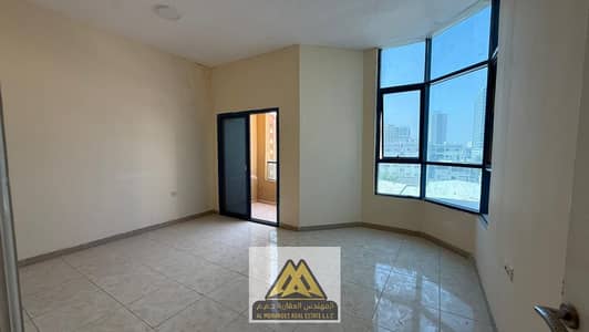 Appartement de 2 chambres à à louer à Ajman Downtown, Ajman - 15c1ffab-e913-4dbd-b3ac-3804fbdcc266. jpg Appartement de 2 chambres à à louer à Ajman Downtown, Ajman - 15c1ffab-e913-4dbd-b3ac-3804fbdcc266. jpg