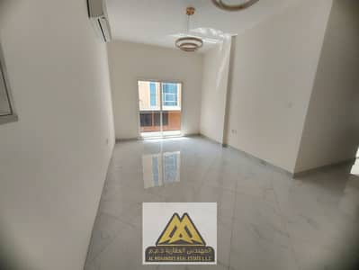 2 Cпальни Апартамент в аренду в Аджман Индастриал, Аджман - 2b4939c3-a439-454c-8fa4-b3de85f7ebd0. jpg 2 Cпальни Апартамент в аренду в Аджман Индастриал, Аджман - 2b4939c3-a439-454c-8fa4-b3de85f7ebd0. jpg