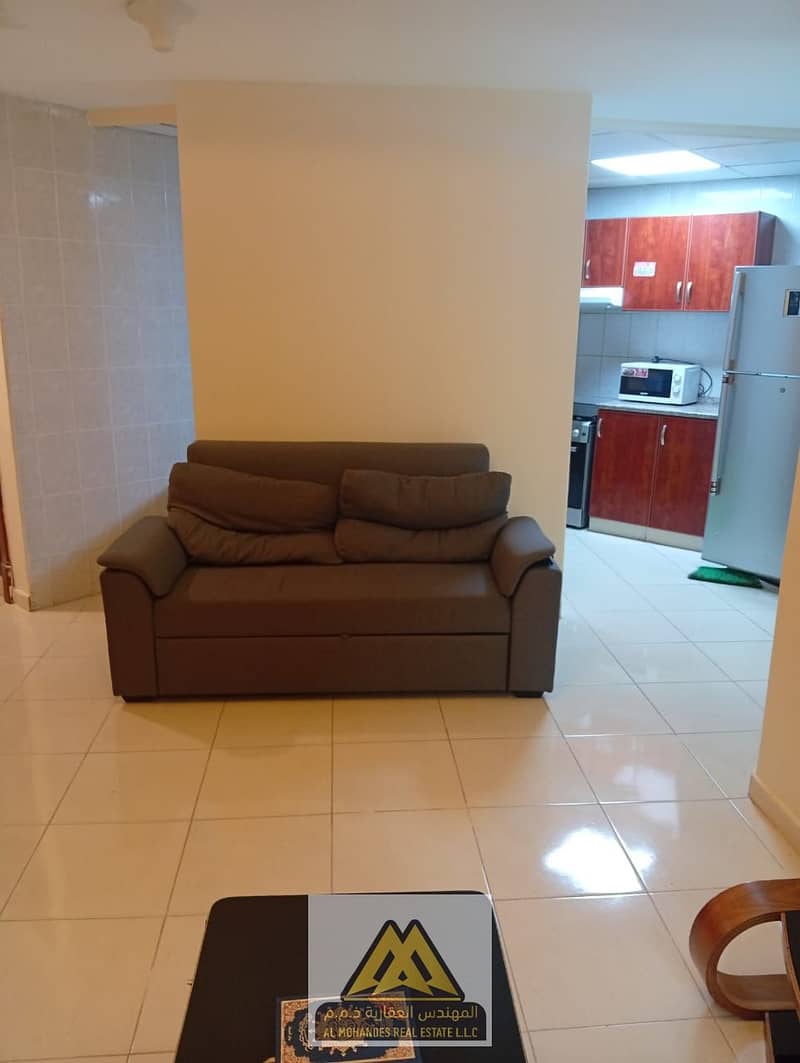 2 1d76fe8a-2299-45bc-8f82-500896dac4be. jpg