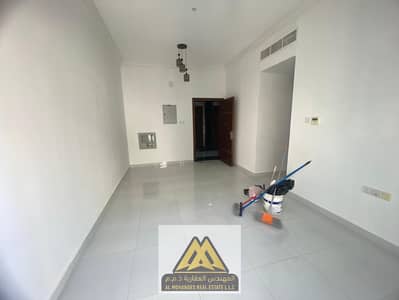 1 Camera Appartamento in Affitto a Al Hamidiyah, Ajman - 4dbc0005-d37c-4df9-9469-ddc804dd4ec5. jpg 1 Camera Appartamento in Affitto a Al Hamidiyah, Ajman - 4dbc0005-d37c-4df9-9469-ddc804dd4ec5. jpg