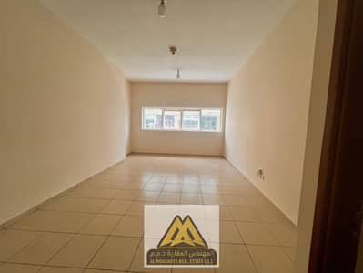 1 Camera Appartamento in Vendita a Al Rashidiya, Ajman - fec21fff-a603-4bd9-bbe5-9b8de140968f. jpg