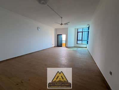 3 Bedroom Flat for Rent in Ajman Downtown, Ajman - 5d7ff2c2-6ce4-4e57-ba0d-0bf7c9f10773. jpg 3 Bedroom Flat for Rent in Ajman Downtown, Ajman - 5d7ff2c2-6ce4-4e57-ba0d-0bf7c9f10773. jpg