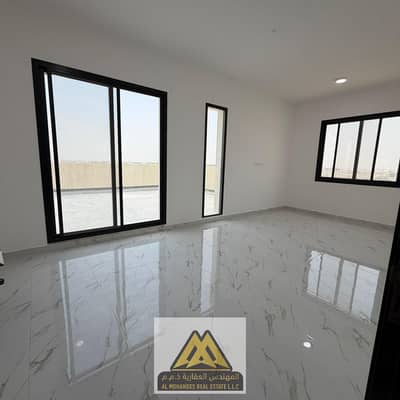 1 Schlafzimmer Wohnung zum zur Miete in Al Tallah 1, Ajman - 4b072212-ef18-4836-bece-41c4264553a3. jpg 1 Schlafzimmer Wohnung zum zur Miete in Al Tallah 1, Ajman - 4b072212-ef18-4836-bece-41c4264553a3. jpg