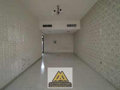 Appartement de 2 chambres à à vendre à Garden City, Ajman - 395fe545-7e11-48a6-92aa-acd00c45171b. jpg