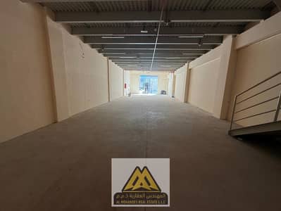 Warehouse for Rent in Al Jurf, Ajman - de297f6a-a72c-43d5-948d-2d8cd72818e7. jpg