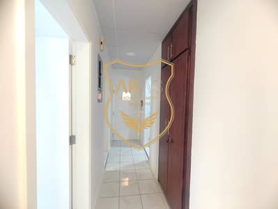 3 Bedroom Flat for Rent in Deira, Dubai - WhatsApp Image 2026-07-07 at 1.20. 58 PM (1). jpeg