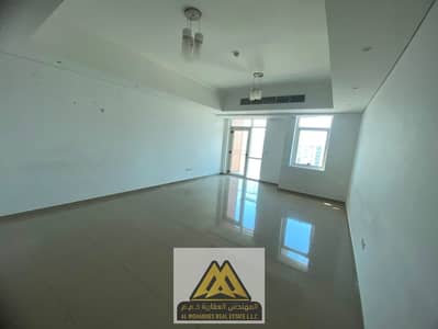 3 Cпальни Апартаменты в аренду в Аджман Индастриал, Аджман - WhatsApp Image 2026-06-18 at 8.52. 44 PM (1). jpeg 3 Cпальни Апартаменты в аренду в Аджман Индастриал, Аджман - WhatsApp Image 2026-06-18 at 8.52. 44 PM (1). jpeg