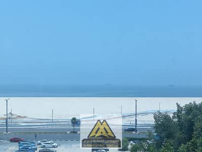 Studio zum zur Miete in Corniche Ajman, Ajman - WhatsApp Image 2026-06-22 at 1.00. 29 PM (2). jpeg Studio zum zur Miete in Corniche Ajman, Ajman - WhatsApp Image 2026-06-22 at 1.00. 29 PM (2). jpeg