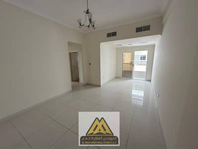 1 Bedroom Flat for Rent in Al Nuaimiya, Ajman - WhatsApp Image 2026-07-06 at 8.23. 55 PM. jpeg 1 Bedroom Flat for Rent in Al Nuaimiya, Ajman - WhatsApp Image 2026-07-06 at 8.23. 55 PM. jpeg