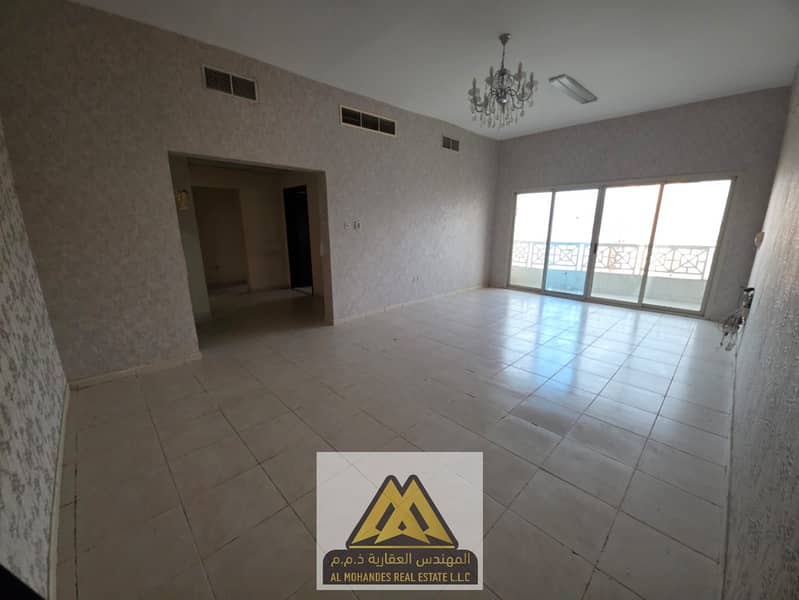 5 WhatsApp Image 2026-06-30 at 7.43. 55 PM (1). jpeg