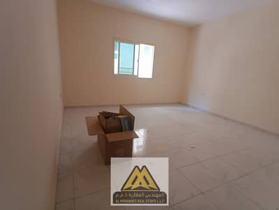 1 Camera Appartamento in Affitto a Al Jurf, Ajman - WhatsApp Image 2026-06-29 at 11.39. 21 AM. jpeg 1 Camera Appartamento in Affitto a Al Jurf, Ajman - WhatsApp Image 2026-06-29 at 11.39. 21 AM. jpeg