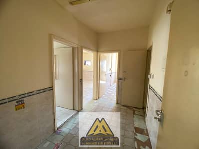 1 Camera Appartamento in Affitto a Al Nakhil, Ajman - WhatsApp Image 2026-07-06 at 10.44. 24 AM. jpeg 1 Camera Appartamento in Affitto a Al Nakhil, Ajman - WhatsApp Image 2026-07-06 at 10.44. 24 AM. jpeg