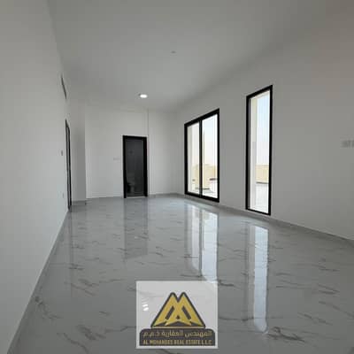 Appartement de 1 chambre à à louer à Al Tallah 1, Ajman - WhatsApp Image 2026-07-05 at 12.58. 05 PM. jpeg