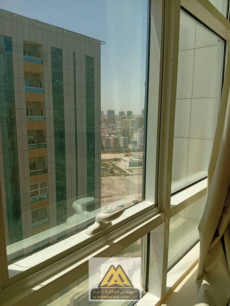 7 WhatsApp Image 2026-07-06 at 1.02. 12 PM. jpeg