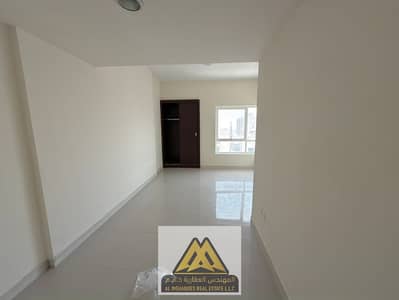 1 Schlafzimmer Wohnung zum zur Miete in Al Nuaimiya, Ajman - WhatsApp Image 2026-06-30 at 3.11. 02 PM. jpeg 1 Schlafzimmer Wohnung zum zur Miete in Al Nuaimiya, Ajman - WhatsApp Image 2026-06-30 at 3.11. 02 PM. jpeg