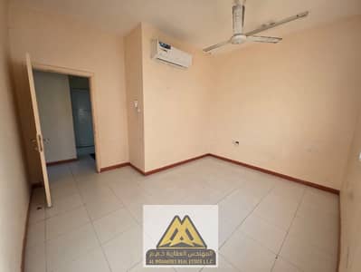 2 Camere Appartamento in Affitto a Al Rawda, Ajman - WhatsApp Image 2026-07-06 at 8.01. 16 PM. jpeg