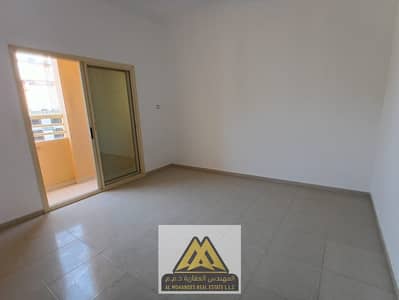 1 Camera Appartamento in Affitto a Al Hamidiyah, Ajman - WhatsApp Image 2026-07-05 at 12.05. 48 PM. jpeg