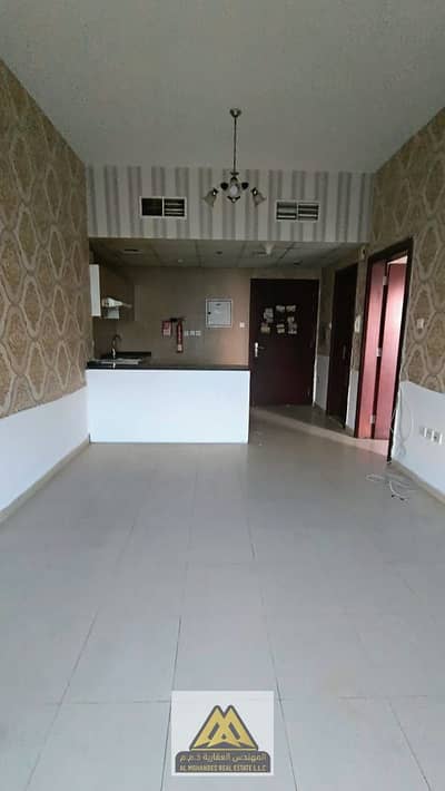Appartement de 1 chambre à à louer à Ajman Downtown, Ajman - WhatsApp Image 2026-07-06 at 6.59. 32 PM (2). jpeg Appartement de 1 chambre à à louer à Ajman Downtown, Ajman - WhatsApp Image 2026-07-06 at 6.59. 32 PM (2). jpeg