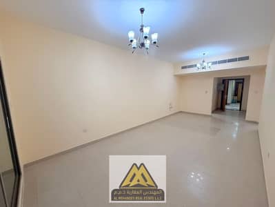 2 Camere Appartamento in Affitto a Al Rashidiya, Ajman - WhatsApp Image 2026-07-02 at 3.42. 28 PM (1). jpeg 2 Camere Appartamento in Affitto a Al Rashidiya, Ajman - WhatsApp Image 2026-07-02 at 3.42. 28 PM (1). jpeg