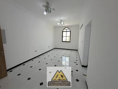 2 Bedroom Flat for Rent in Al Rawda, Ajman - WhatsApp Image 2026-07-04 at 7.27. 14 PM. jpeg