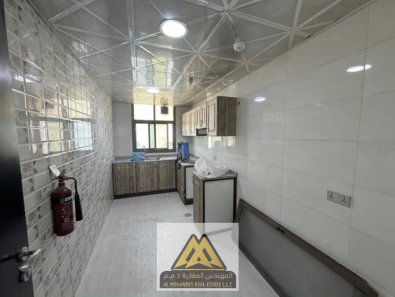 9 WhatsApp Image 2026-07-04 at 7.27. 16 PM. jpeg
