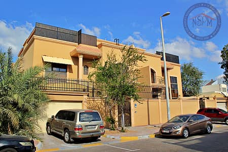Hot! Brand new! Detailed Studio Hot! Brand new! Detailed Studio
