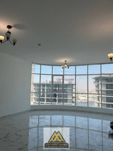 2 Camere Appartamento in Affitto a Al Rashidiya, Ajman - WhatsApp Image 2026-07-06 at 12.58. 51. jpeg 2 Camere Appartamento in Affitto a Al Rashidiya, Ajman - WhatsApp Image 2026-07-06 at 12.58. 51. jpeg