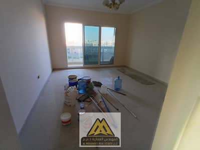 Appartement de 2 chambres à à louer à Al Mowaihat, Ajman - WhatsApp Image 2026-06-30 at 13.51. 43 (1). jpeg Appartement de 2 chambres à à louer à Al Mowaihat, Ajman - WhatsApp Image 2026-06-30 at 13.51. 43 (1). jpeg