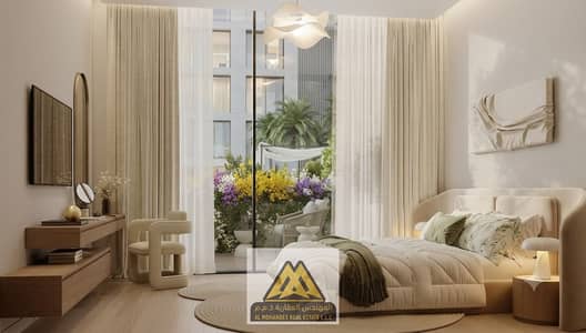 1 habitación Apartamento para en Venta en Corniche Ajman, Ajman - WhatsApp Image 2026-06-30 at 19.53. 56 (1). jpeg 1 habitación Apartamento para en Venta en Corniche Ajman, Ajman - WhatsApp Image 2026-06-30 at 19.53. 56 (1). jpeg